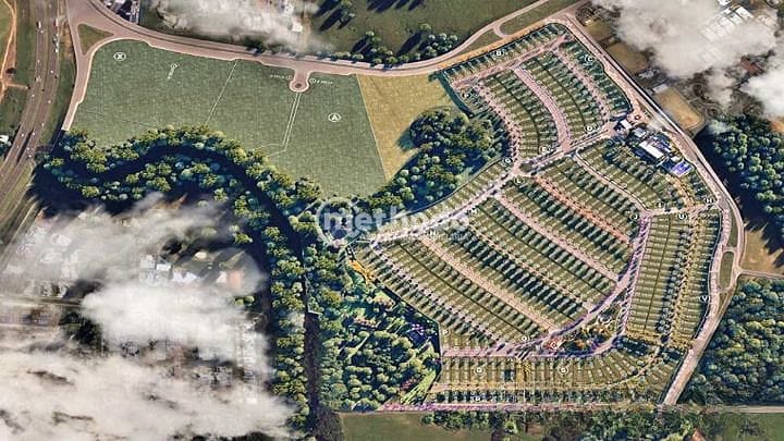 Terreno, 445 m² - Foto 8