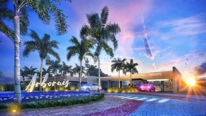 Terreno, 445 m² - Foto 11