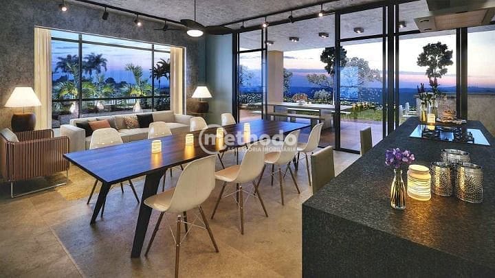 Terreno, 445 m² - Foto 9