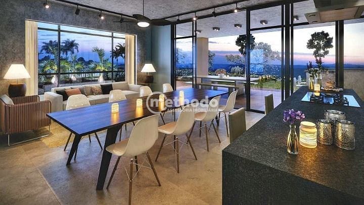 Terreno, 445 m² - Foto 7