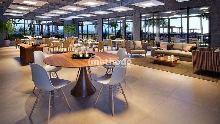 Terreno, 445 m² - Foto 5