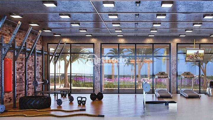 Terreno, 445 m² - Foto 12