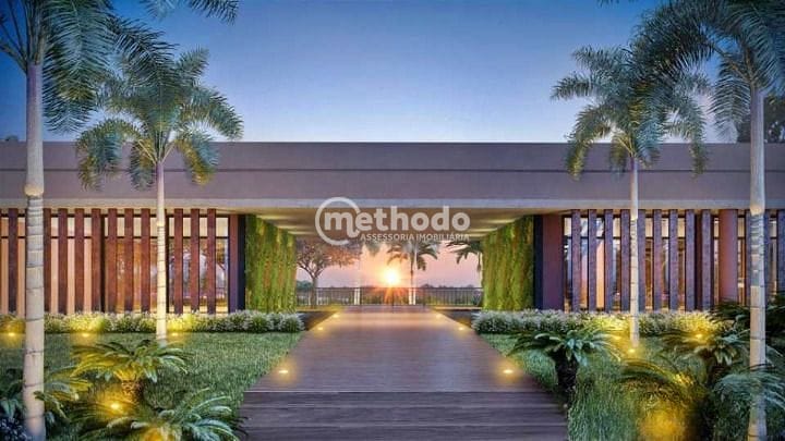 Terreno, 445 m² - Foto 2