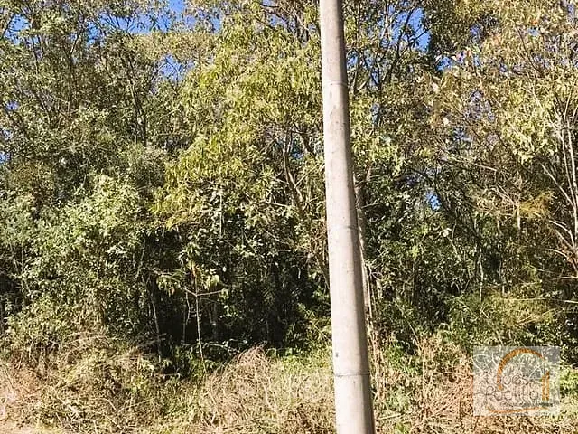 Terreno com 1135m², à venda, no bairro Chácaras de Recreio da Fazenda Estância São Paulo em Jarinu