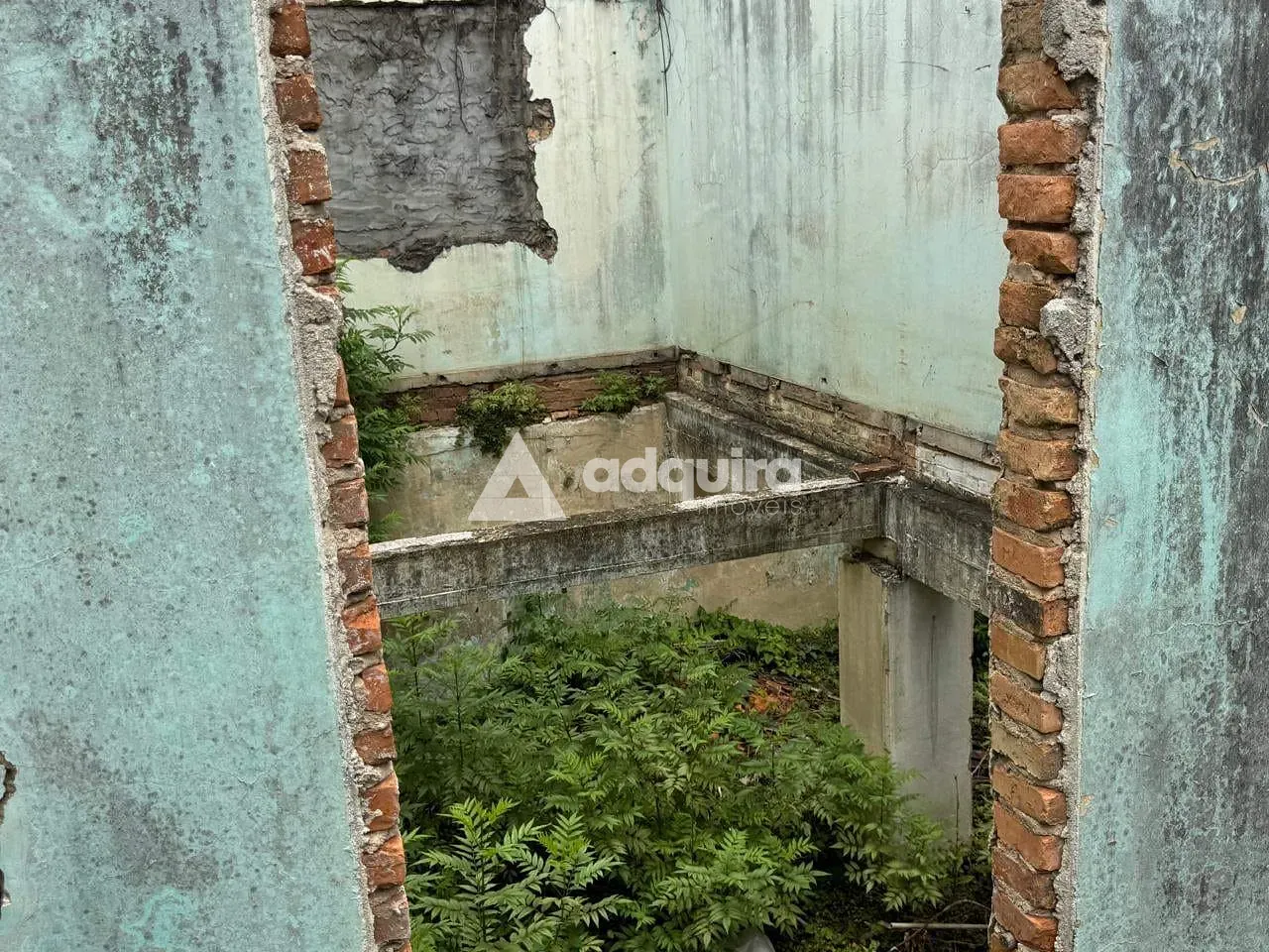 Terreno, 429 m² - Foto 6