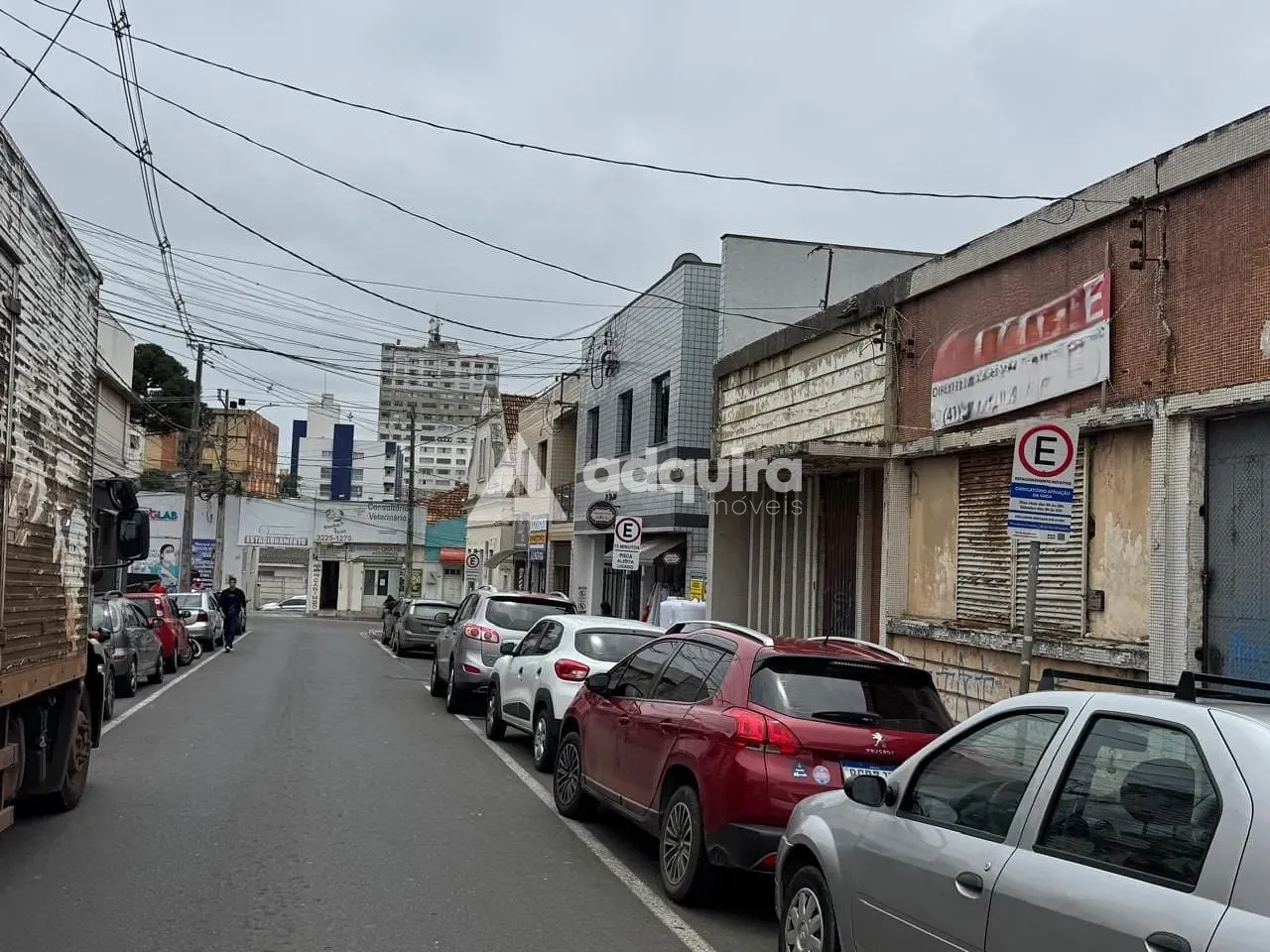 Terreno, 429 m² - Foto 9