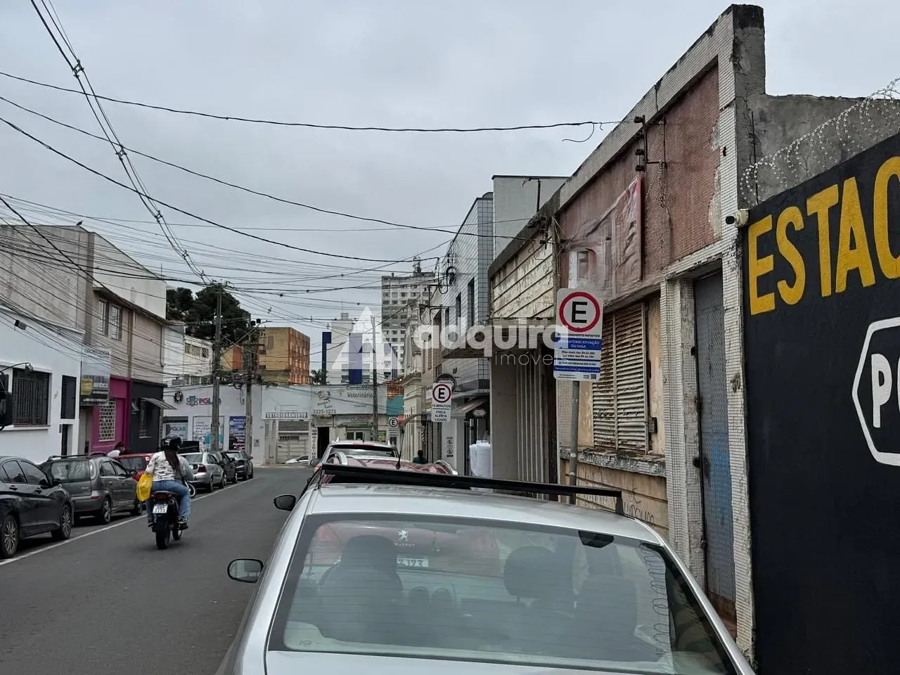 Terreno, 429 m² - Foto 10