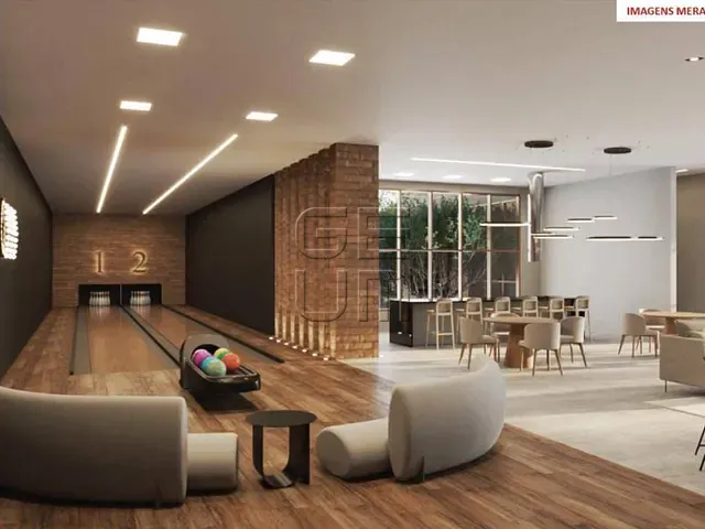 Terreno com 300m², à venda, no bairro Recanto Santa Andréa em Cambé