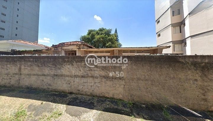 Terreno, 1070 m² - Foto 5