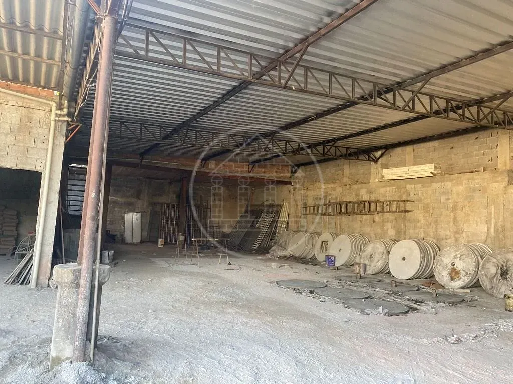 Terreno, 1550 m² - Foto 12
