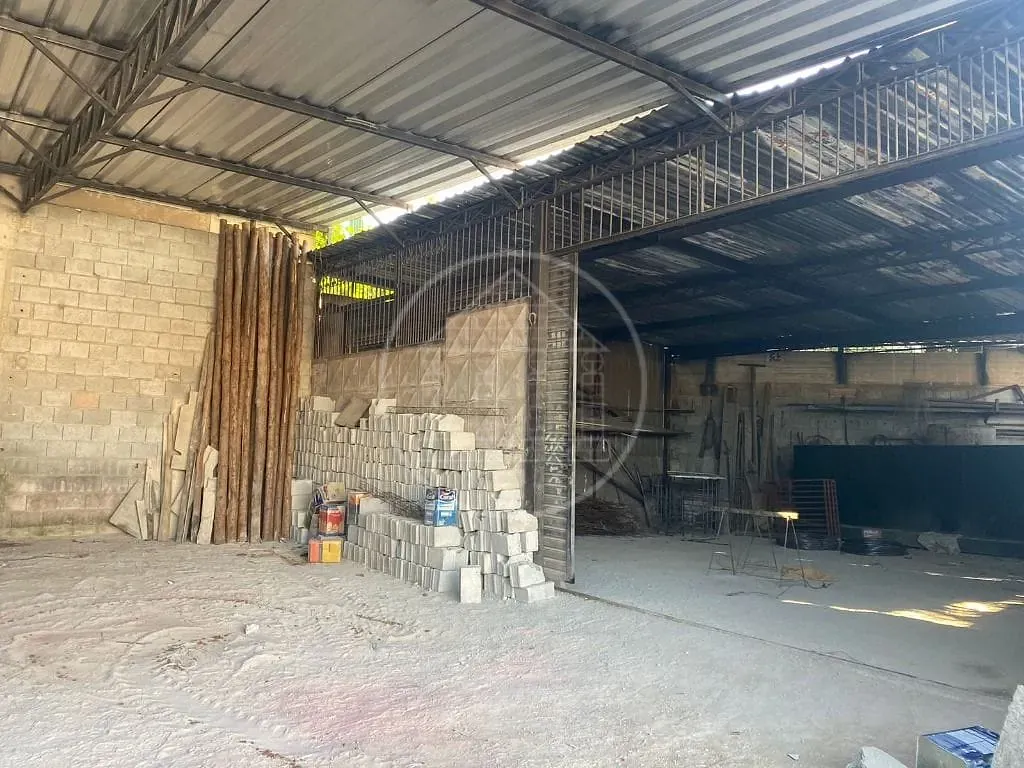 Terreno, 1550 m² - Foto 14