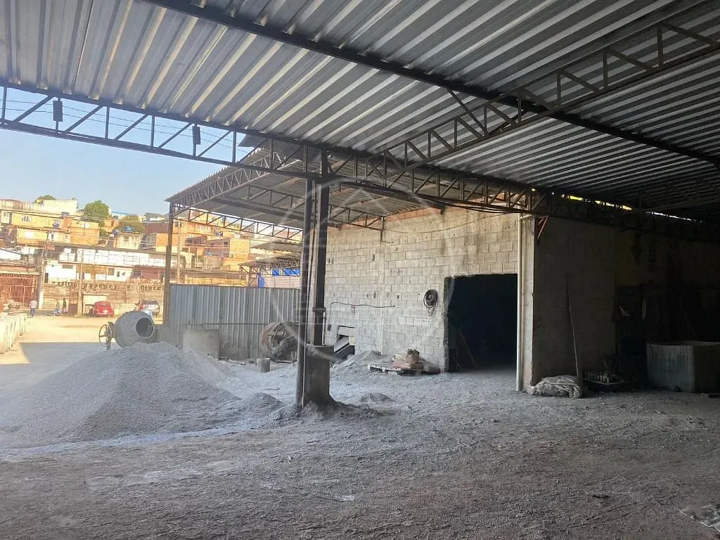 Terreno, 1550 m² - Foto 10