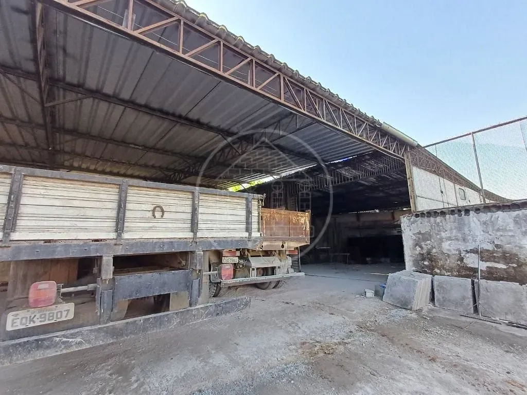 Terreno, 1550 m² - Foto 9