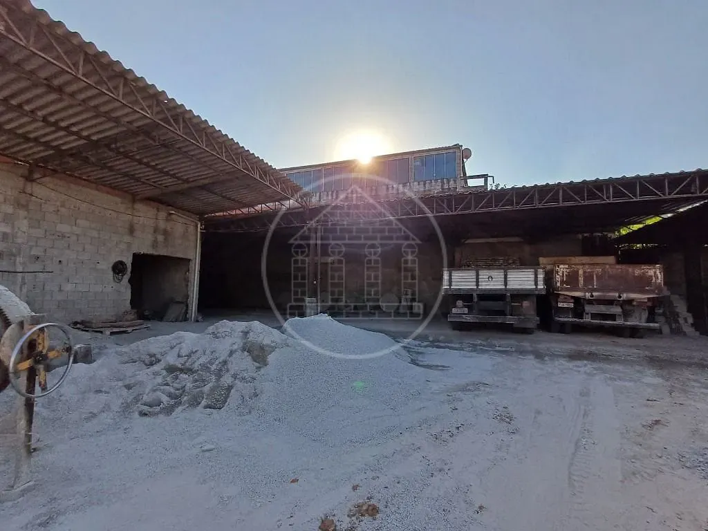 Terreno, 1550 m² - Foto 8