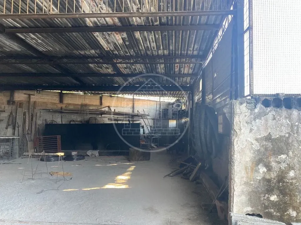 Terreno, 1550 m² - Foto 13