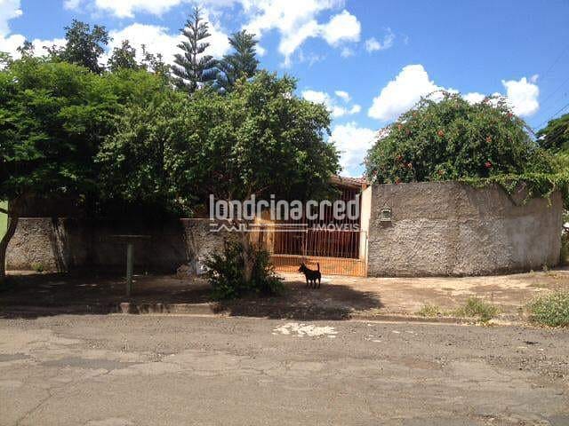 Terreno, 440 m² - Foto 1