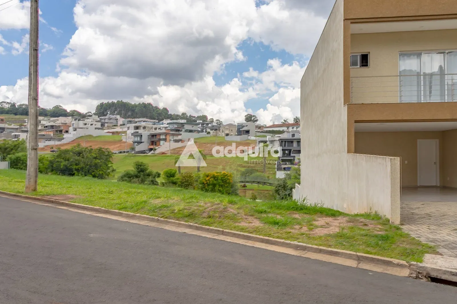 Terreno, 300 m² - Foto 2