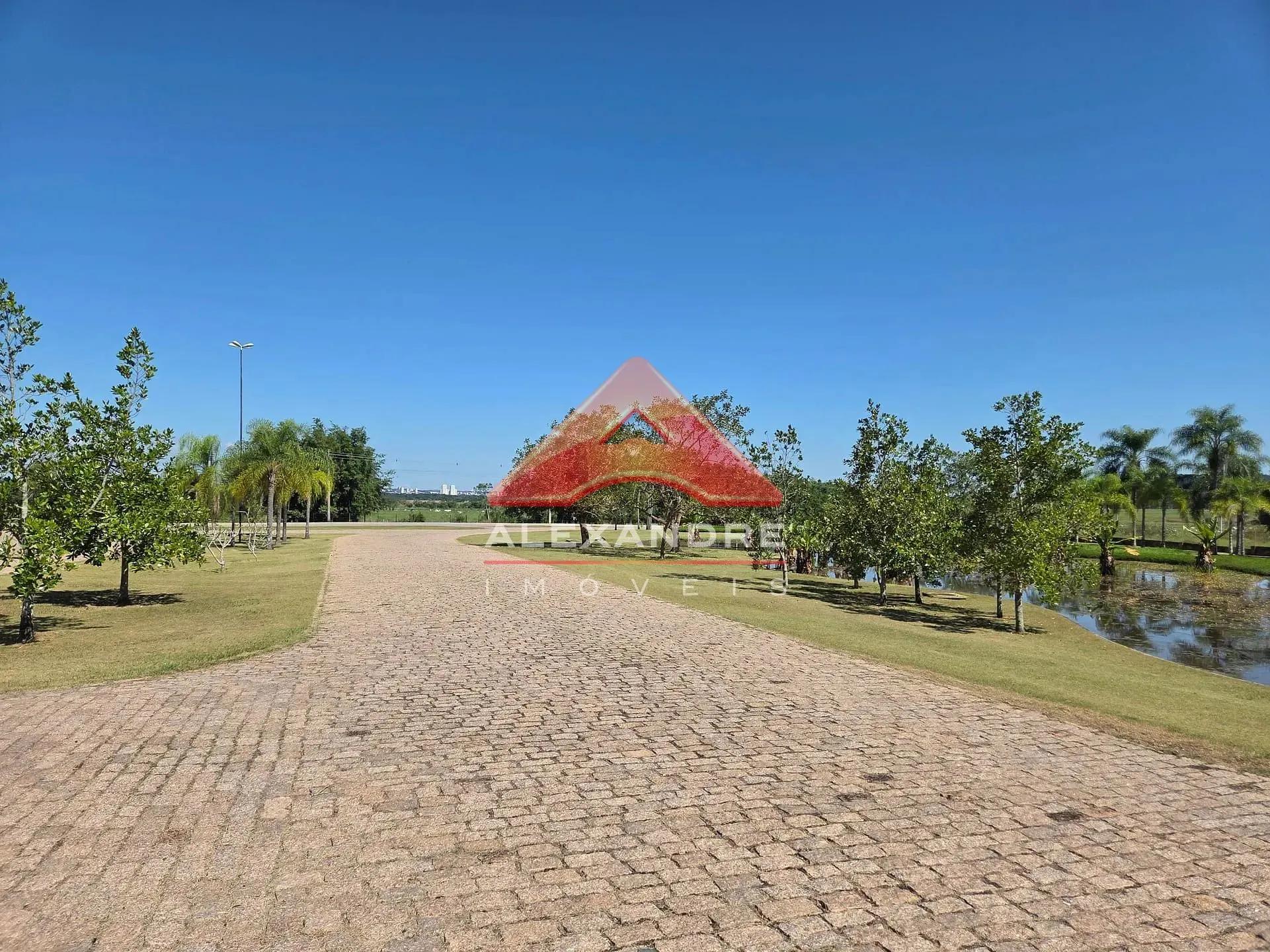 Terreno, 1003 m² - Foto 6