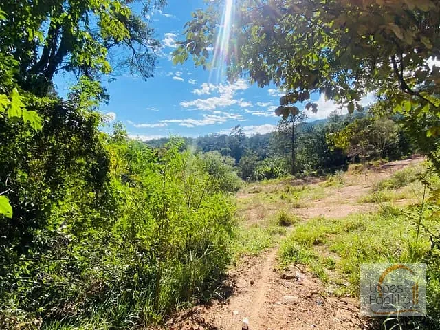 Terreno com 1335m², à venda, no bairro Alpes de Atibaia em Atibaia
