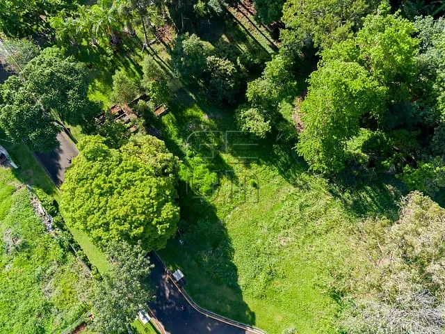 Terreno com 1563m², à venda, no bairro Esperança em Londrina
