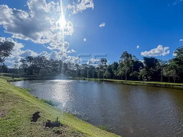 Terreno com 1563m², à venda, no bairro Esperança em Londrina