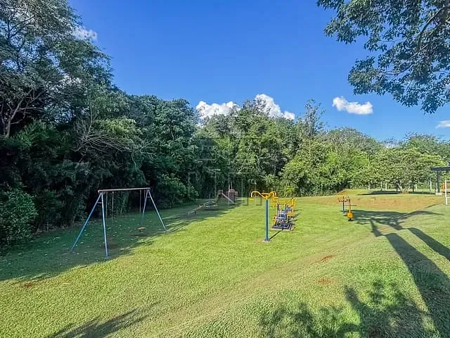 Terreno com 1563m², à venda, no bairro Esperança em Londrina