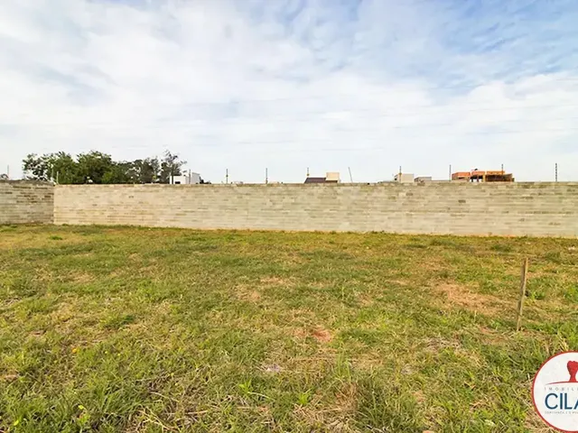 Terreno com 126m², à venda, no bairro Costeira em São José Dos Pinhais