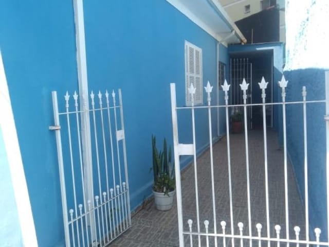 Foto do Terreno - Terreno à venda 280M², VL OSASCO, OSASCO - SP | A Bela Vista Imóveis