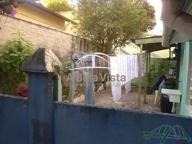 Terreno com 280m², à venda, no bairro Vila Osasco em Osasco