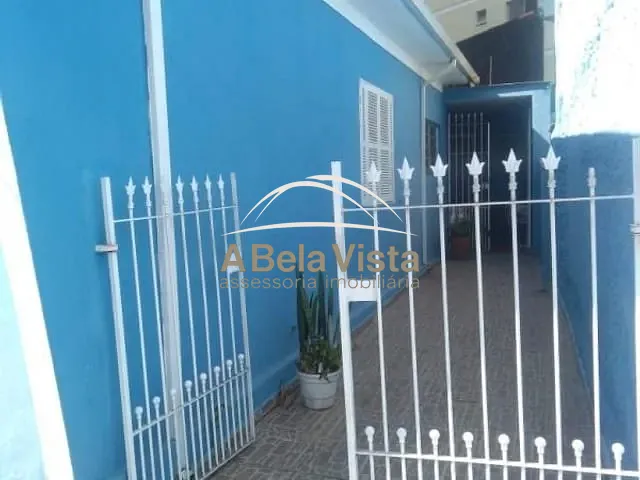 Terreno com 280m², à venda, no bairro Vila Osasco em Osasco