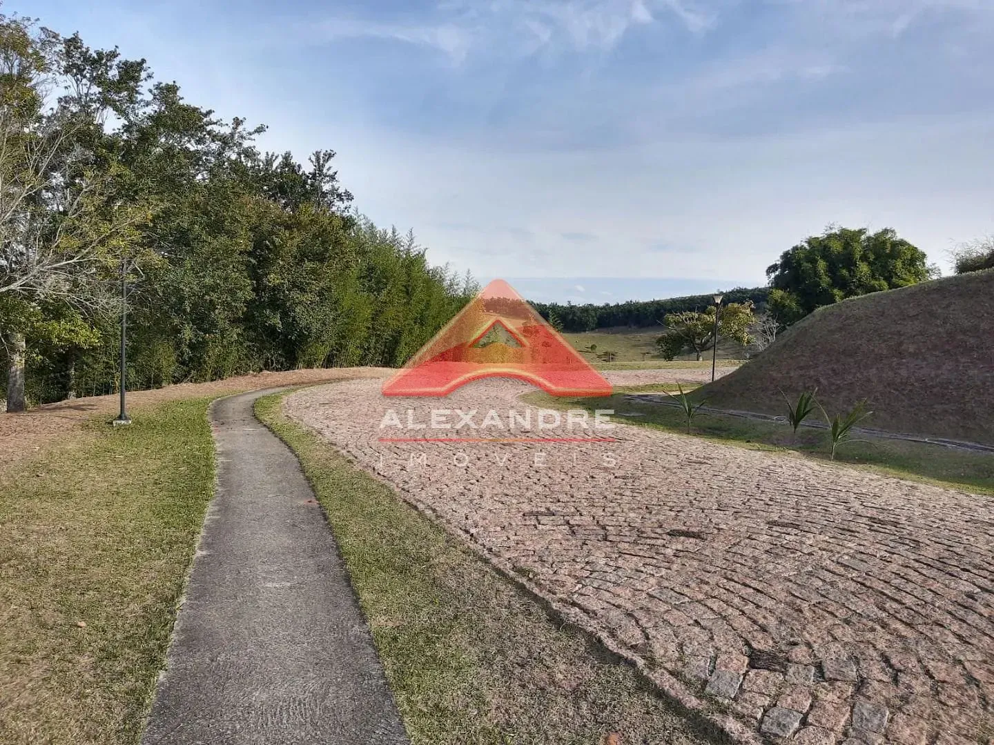 Terreno, 1351 m² - Foto 7