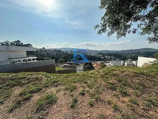 Terreno com 1019m², à venda, no bairro Vila Nova Louveira em Louveira