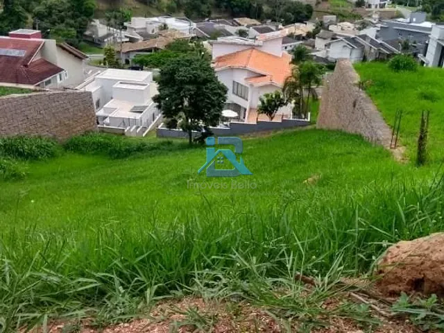 Terreno com 1019m², à venda, no bairro Vila Nova Louveira em Louveira