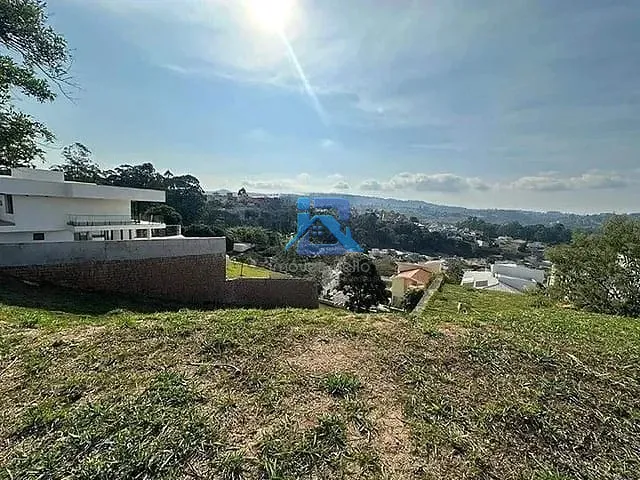 Terreno com 1019m², à venda, no bairro Vila Nova Louveira em Louveira