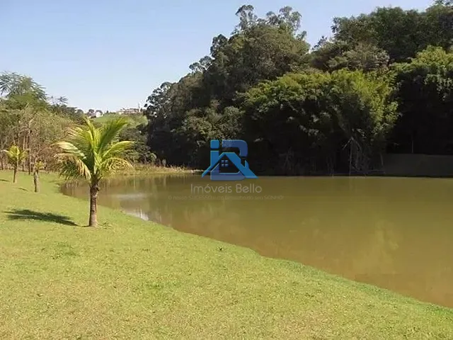 Terreno com 1019m², à venda, no bairro Vila Nova Louveira em Louveira