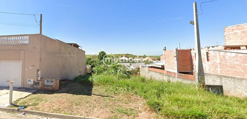 Terreno, 125 m² - Foto 7