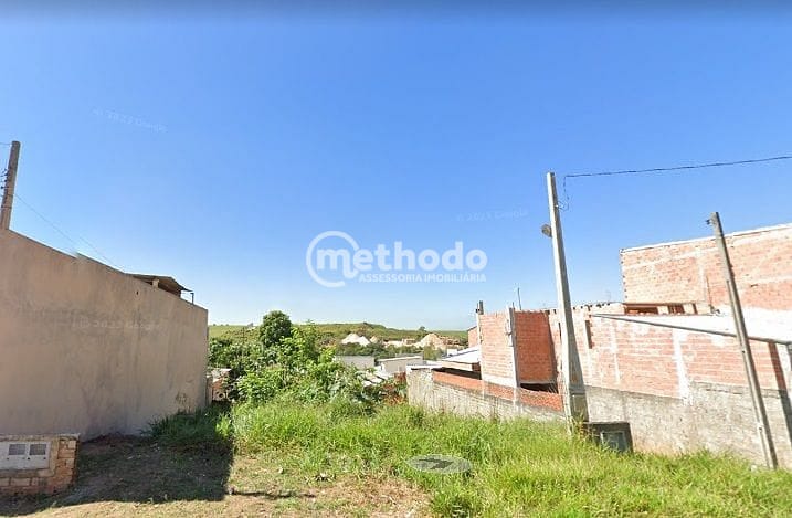 Terreno, 125 m² - Foto 3