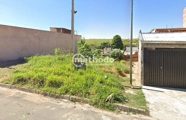 Terreno, 125 m² - Foto 8