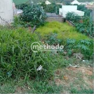 Terreno, 125 m² - Foto 6