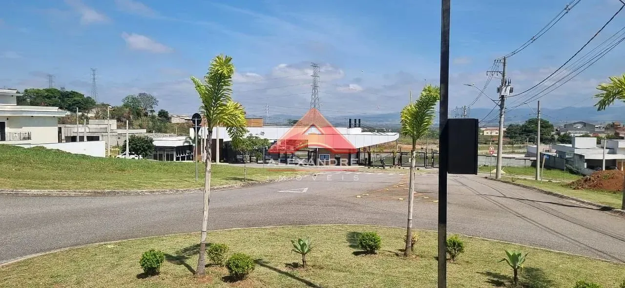 Terreno, 557 m² - Foto 5