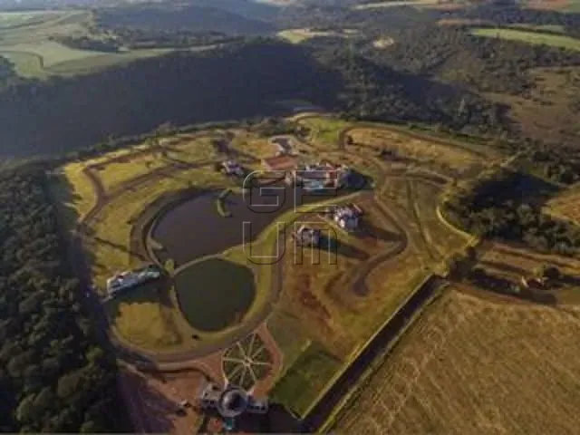 Terreno com 1208m², à venda, no bairro Vivendas do Arvoredo em Londrina