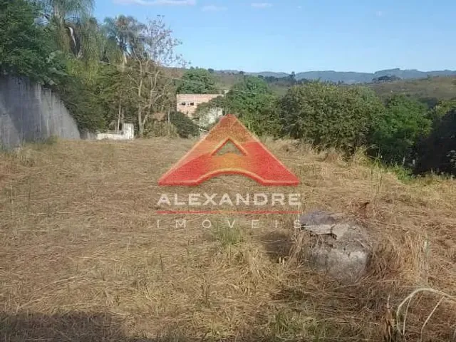 Terreno com 1960m², à venda, no bairro Jardim Paraíso do Sol em São José Dos Campos