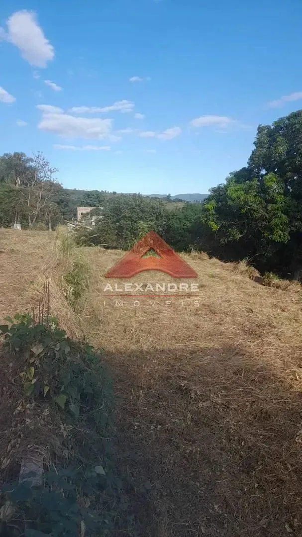 Terreno, 1960 m² - Foto 2