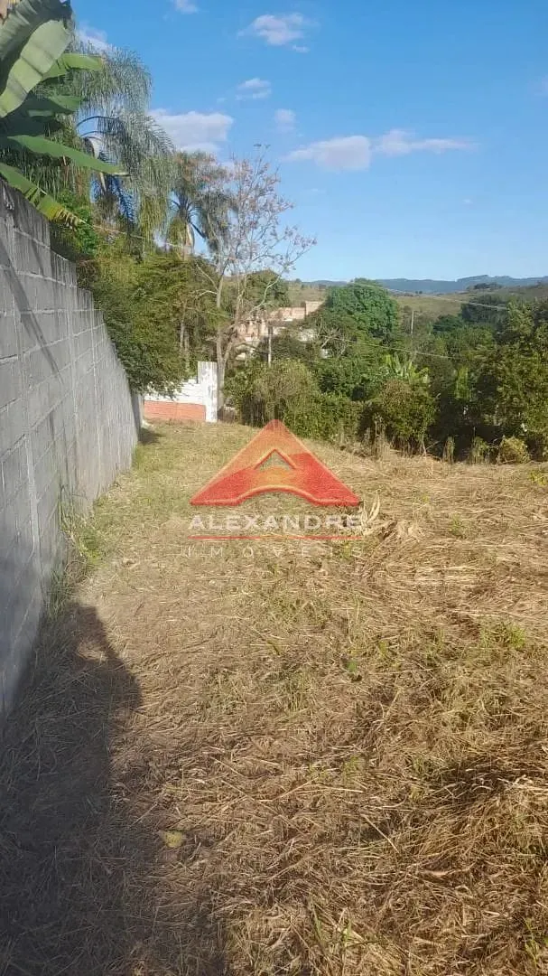 Terreno, 1960 m² - Foto 4