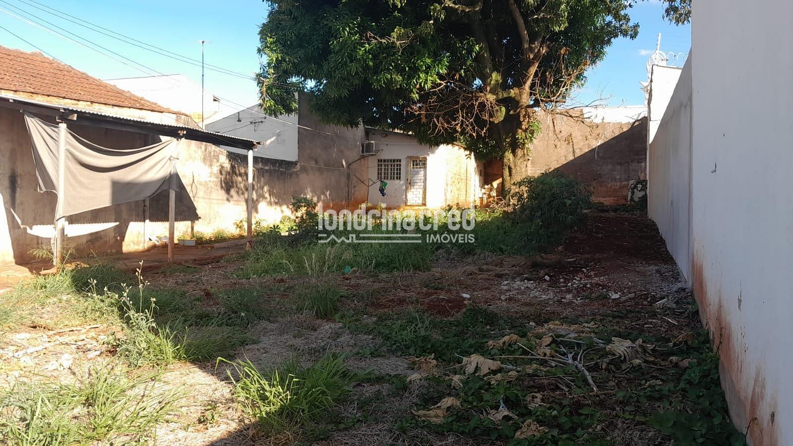 Terreno, 395 m² - Foto 1