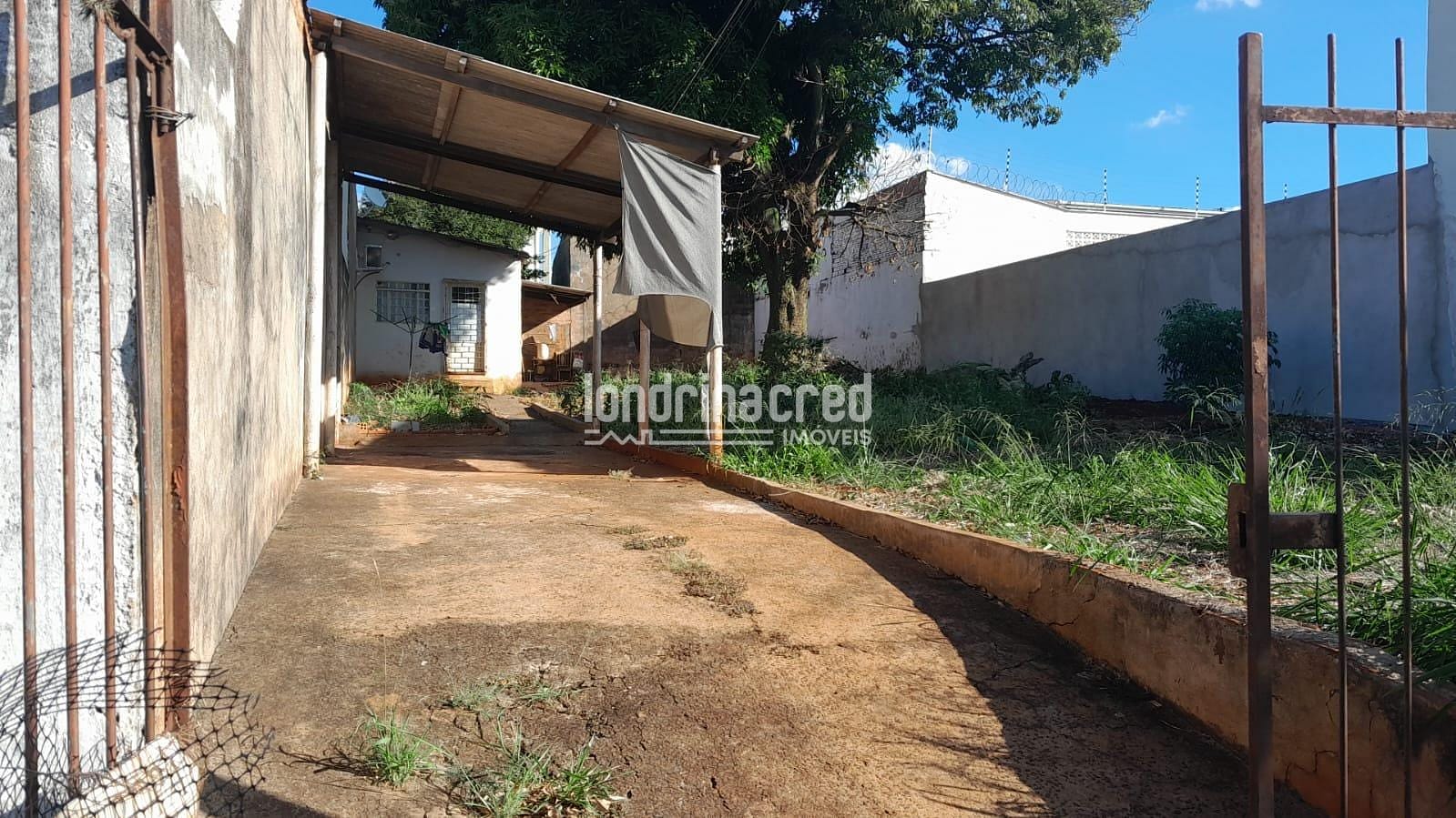 Terreno, 395 m² - Foto 2