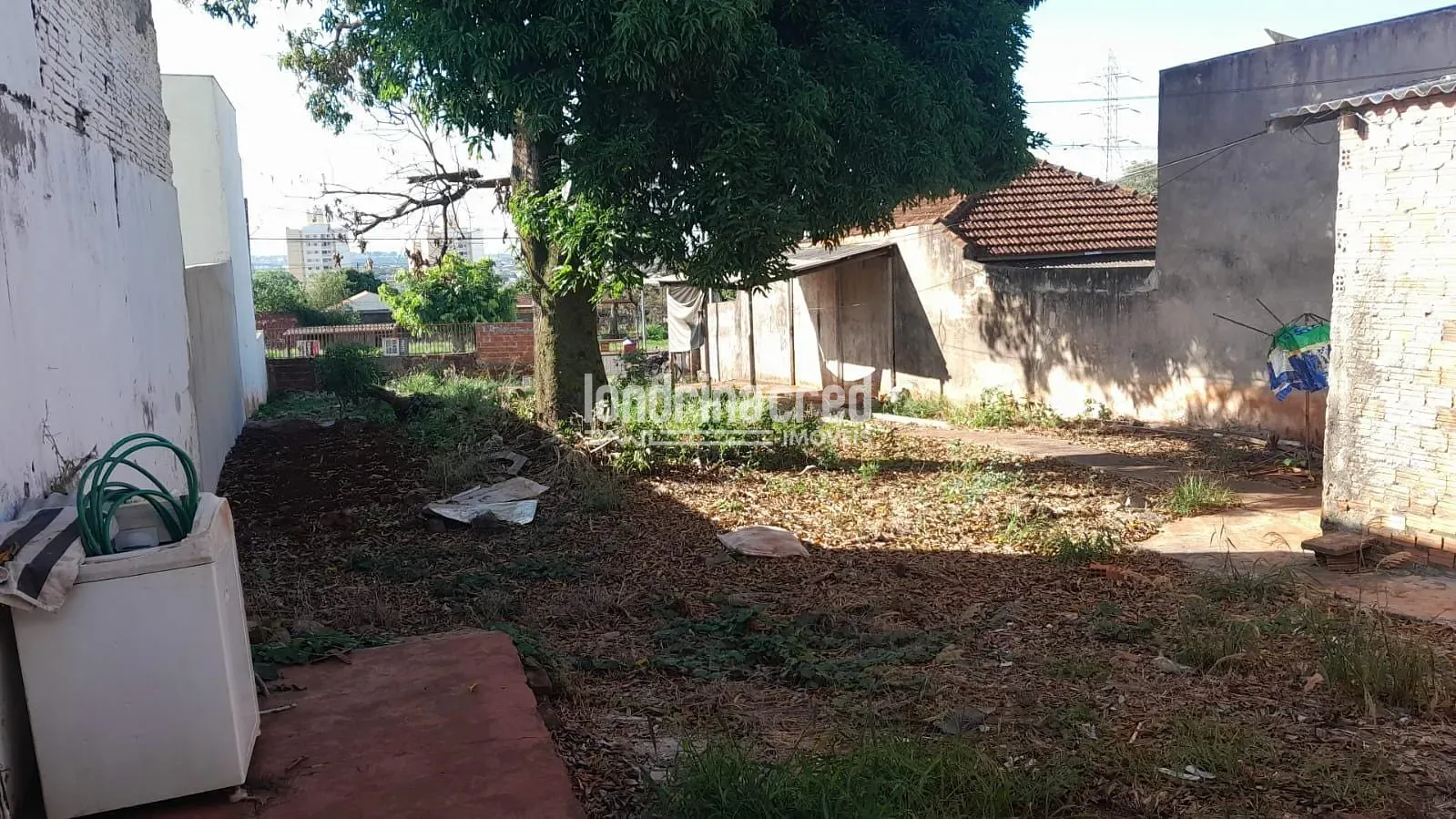 Terreno, 395 m² - Foto 3