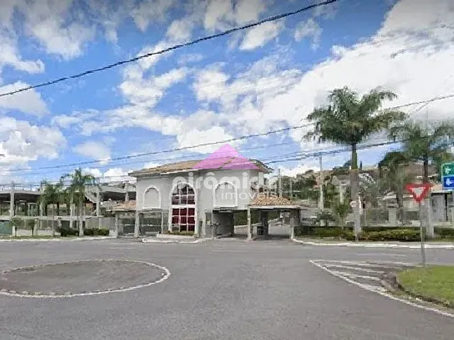 Terreno com 467m², à venda, no bairro Urbanova em São José dos Campos