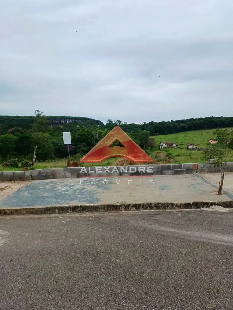Terreno, 150 m² - Foto 9
