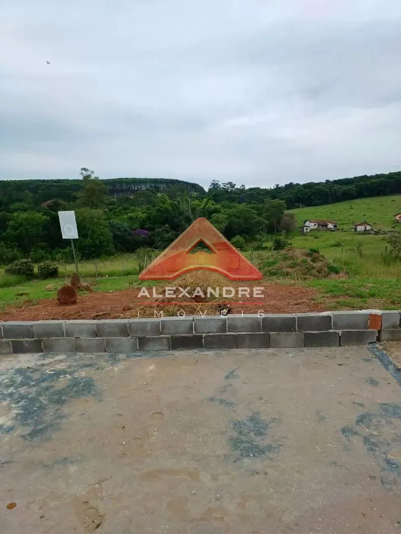 Terreno, 150 m² - Foto 6